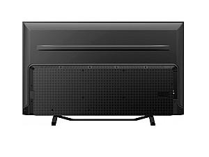 Televizor Hisense 55A7GQ