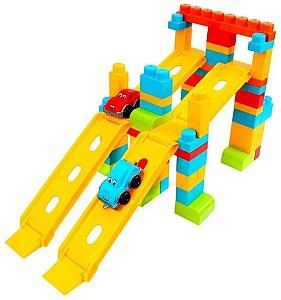 Constructor Technok 6825