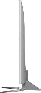 Televizor LG 55NANO786QA