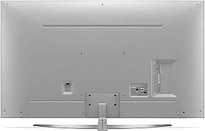 Televizor LG 55NANO786QA