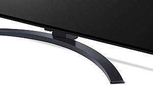 Televizor LG 50NANO766QA