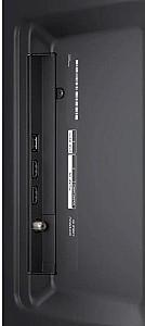 Televizor LG 50NANO766QA