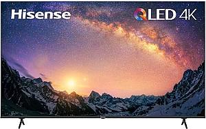 Televizor Hisense 50E7HQ