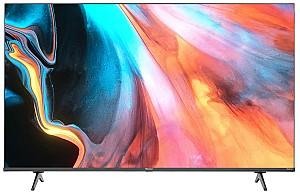 Televizor Hisense 50E7HQ