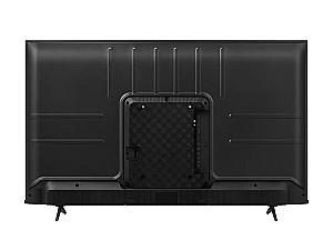 Televizor Hisense 50E7HQ