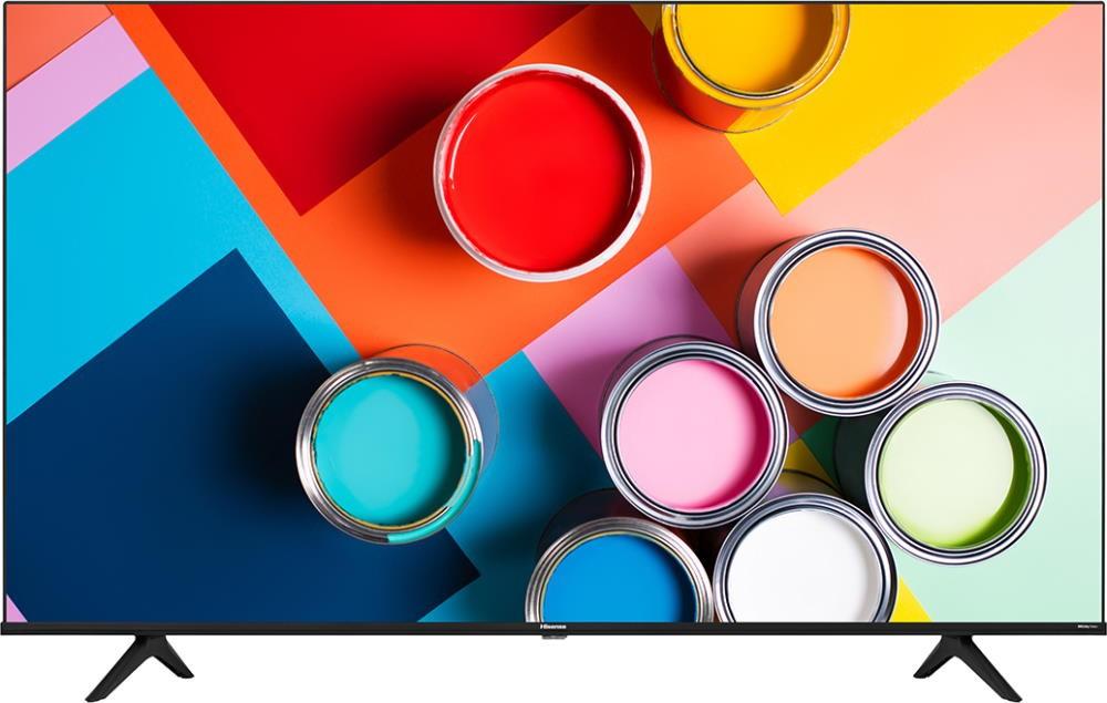 Televizor Hisense 55A6BG