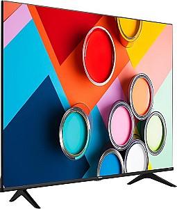 Televizor Hisense 55A6BG