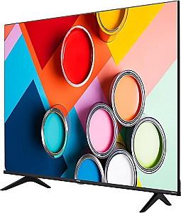 Televizor Hisense 55A6BG