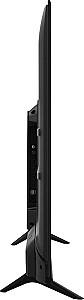 Televizor Hisense 55A6BG