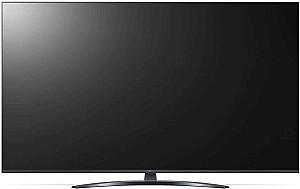 Televizor LG 50UQ81006LB