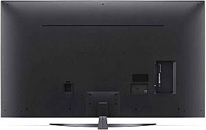 Televizor LG 50UQ81006LB