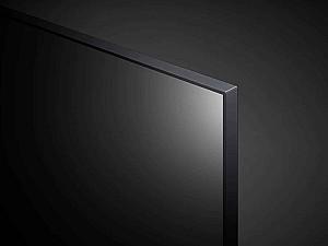 Televizor LG 50UQ81006LB