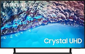 Televizor Samsung UE50BU8500UXUA