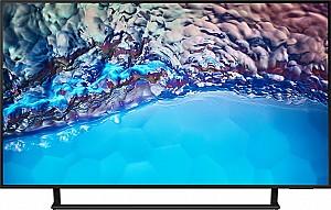 Televizor Samsung UE50BU8500UXUA