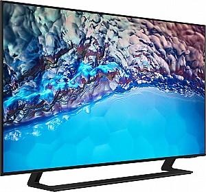Televizor Samsung UE50BU8500UXUA