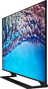 Televizor Samsung UE50BU8500UXUA