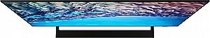 Televizor Samsung UE50BU8500UXUA