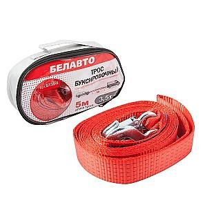 Curea tractare Belauto BT35-5