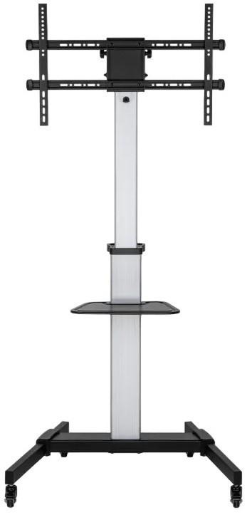 Suport pentru televizor Reflecta Elegant 86P-Shelf