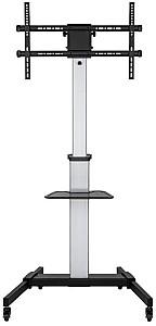 Suport pentru televizor Reflecta Elegant 86P-Shelf