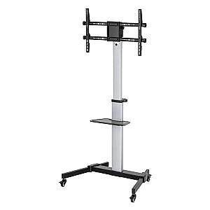 Suport pentru televizor Reflecta Elegant 86P-Shelf