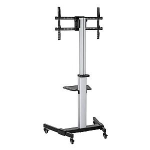 Suport pentru televizor Reflecta Elegant 86P-Shelf