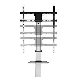 Suport pentru televizor Reflecta Elegant 86P-Shelf