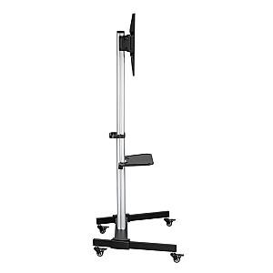 Suport pentru televizor Reflecta Elegant 86P-Shelf