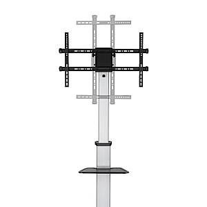 Suport pentru televizor Reflecta Elegant 86P-Shelf