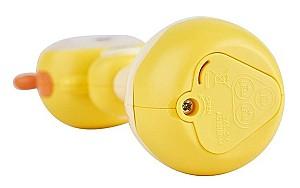 Jucarie bebelus ChiToys 09510