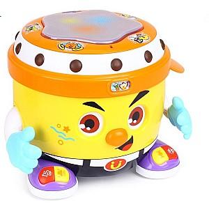 Jucarie muzicala Hola Toys 78889