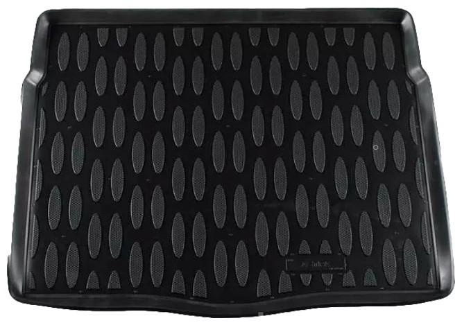 Covorase auto Mercedes-Benz Mercedes-Benz С-class SD (W204) (2007-2014) (72537)