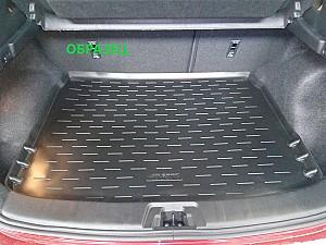 Covorase auto Mercedes-Benz Mercedes-Benz E-class (W211) (2002-2009) SD (72535)