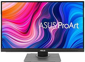 Monitor Asus ProArt PA278QV