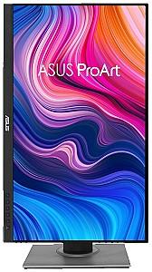 Monitor Asus ProArt PA278QV