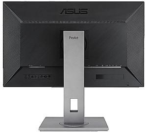 Monitor Asus ProArt PA278QV