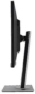 Monitor Asus ProArt PA278QV