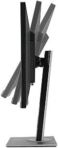 Monitor Asus ProArt PA278QV
