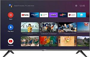 Televizor Hisense 43A5730FA