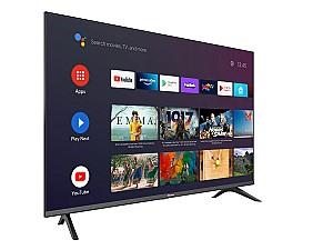 Televizor Hisense 43A5730FA