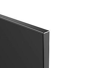 Televizor Hisense 43A5730FA