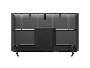 Televizor Hisense 43A5730FA