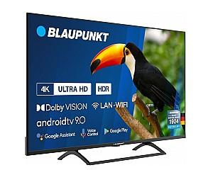 Televizor Blaupunkt 43UB7000