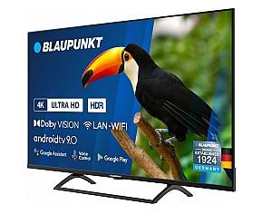 Televizor Blaupunkt 43UB7000