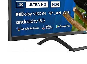 Televizor Blaupunkt 43UB7000