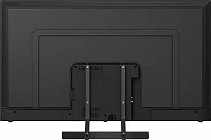 Televizor Blaupunkt 43UB7000