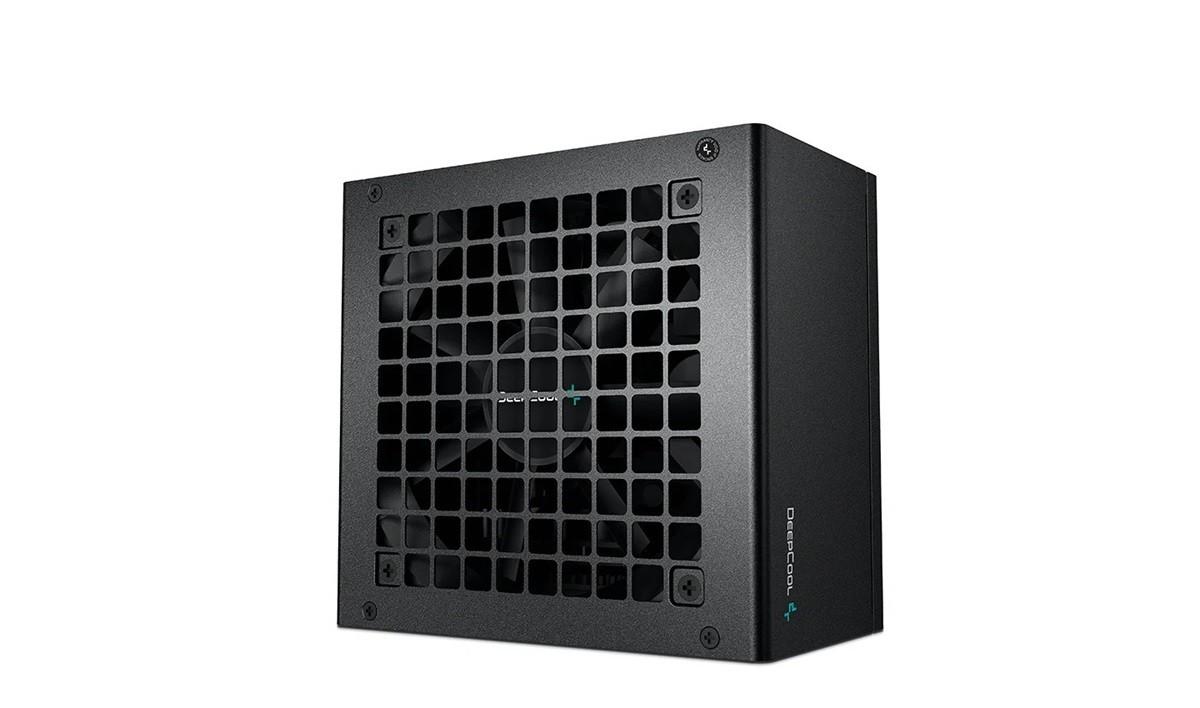 Sursa de alimentare DEEPCOOL PQ1000M