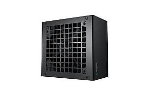 Sursa de alimentare DEEPCOOL PQ1000M