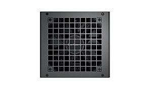 Sursa de alimentare DEEPCOOL PQ1000M