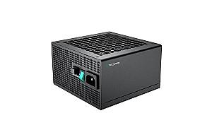 Sursa de alimentare DEEPCOOL PQ1000M